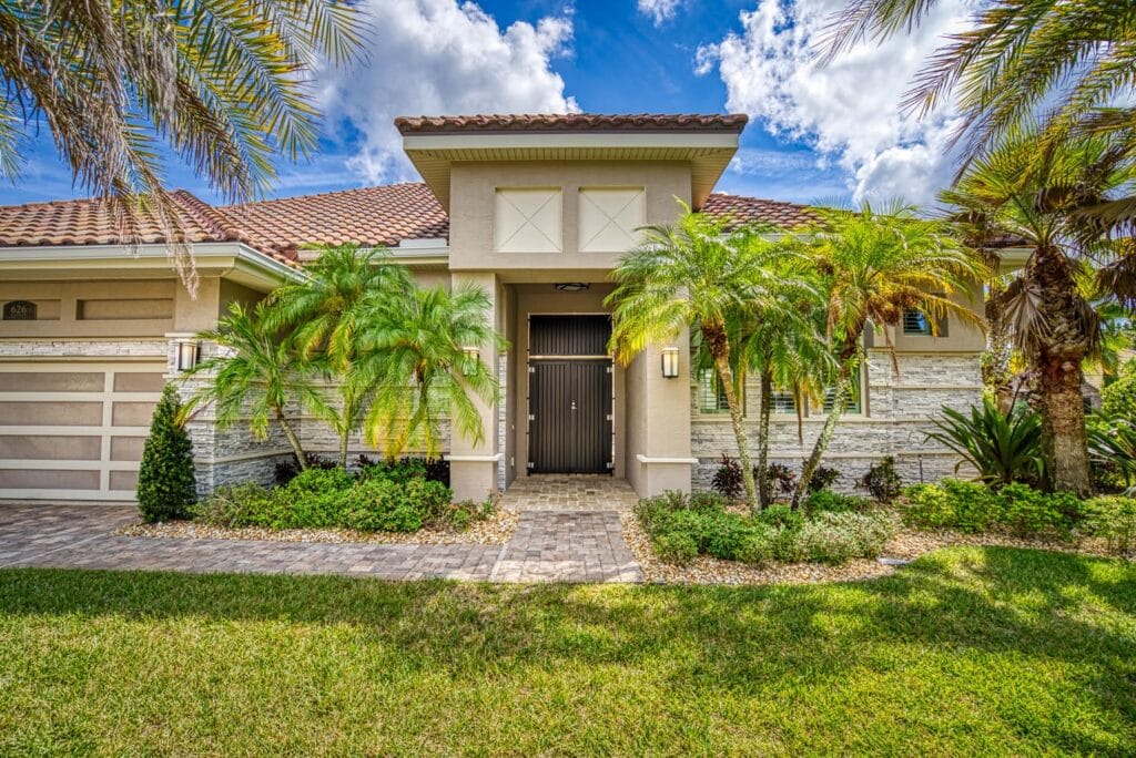 Best Real Estate Photographer in Fort Lauderdale, Florida